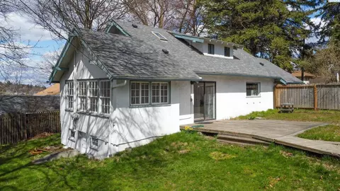 365 SE High St, Pullman, WA 99163 photo 16