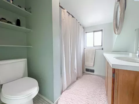 365 SE High St, Pullman, WA 99163 photo 14