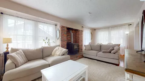 365 SE High St, Pullman, WA 99163 photo 3