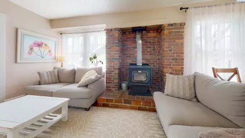 365 SE High St, Pullman, WA 99163 photo 5