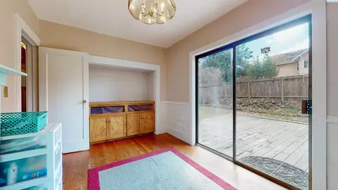 365 SE High St, Pullman, WA 99163 photo 8