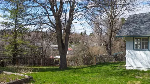 365 SE High St, Pullman, WA 99163 photo 18