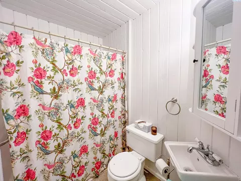 365 SE High St, Pullman, WA 99163 photo 11