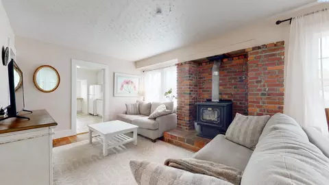 365 SE High St, Pullman, WA 99163 photo 4