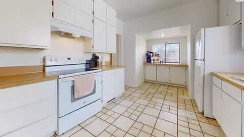 365 SE High St, Pullman, WA 99163 photo 7