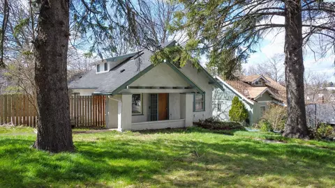 365 SE High St, Pullman, WA 99163 photo 1