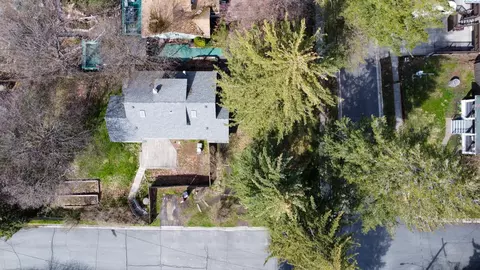 365 SE High St, Pullman, WA 99163 photo 20