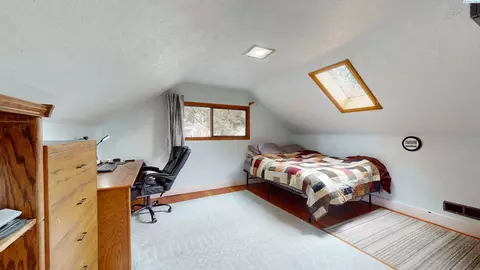 365 SE High St, Pullman, WA 99163 photo 15