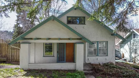 365 SE High St, Pullman, WA 99163 photo 2