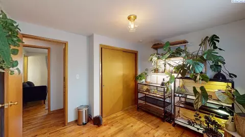 1405 NW Deane St, Pullman, WA 99163 photo 23