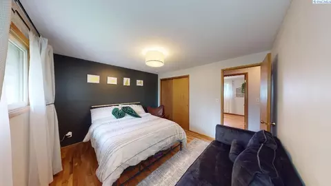 1405 NW Deane St, Pullman, WA 99163 photo 16