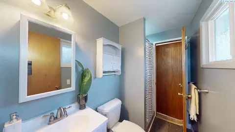 1405 NW Deane St, Pullman, WA 99163 photo 18