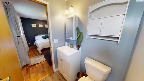 1405 NW Deane St, Pullman, WA 99163 photo 17