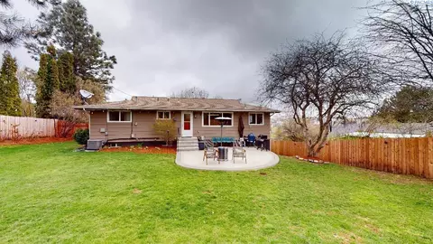 1405 NW Deane St, Pullman, WA 99163 photo 33