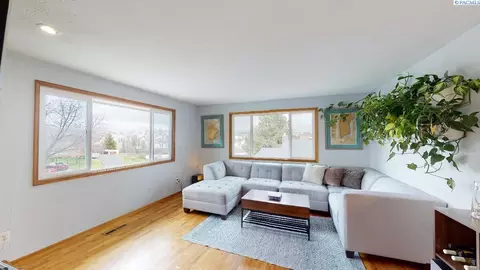 1405 NW Deane St, Pullman, WA 99163 photo 9