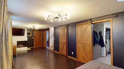 1405 NW Deane St, Pullman, WA 99163 photo 25