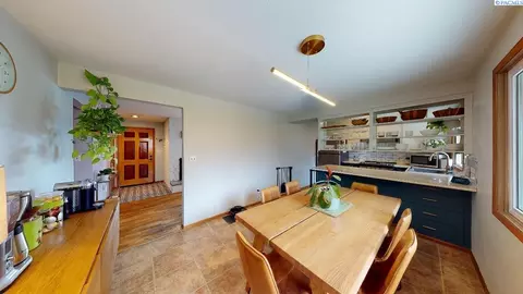 1405 NW Deane St, Pullman, WA 99163 photo 10