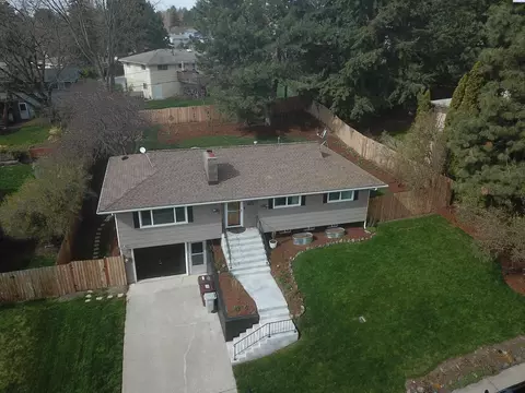 1405 NW Deane St, Pullman, WA 99163 photo 1