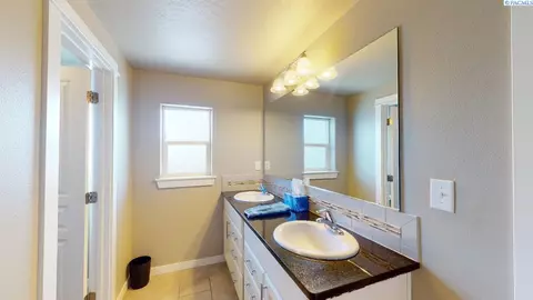 1910 SW Panorama Dr, Pullman, WA 99163 photo 36