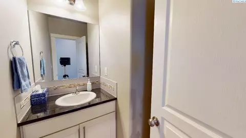 1910 SW Panorama Dr, Pullman, WA 99163 photo 21