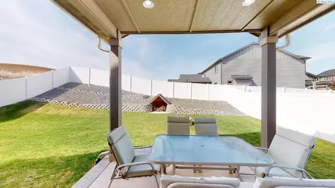 1910 SW Panorama Dr, Pullman, WA 99163 photo 46