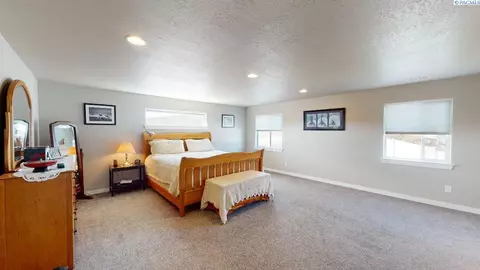 1910 SW Panorama Dr, Pullman, WA 99163 photo 25