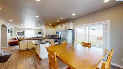 1910 SW Panorama Dr, Pullman, WA 99163 photo 19