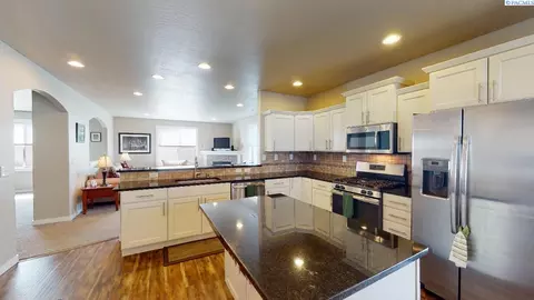 1910 SW Panorama Dr, Pullman, WA 99163 photo 17