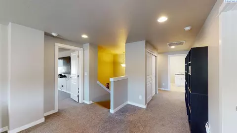 1910 SW Panorama Dr, Pullman, WA 99163 photo 32