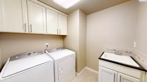 1910 SW Panorama Dr, Pullman, WA 99163 photo 39