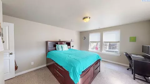 1910 SW Panorama Dr, Pullman, WA 99163 photo 34