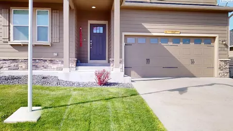 1910 SW Panorama Dr, Pullman, WA 99163 photo 42