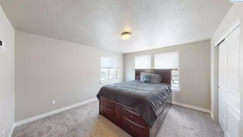 1910 SW Panorama Dr, Pullman, WA 99163 photo 35