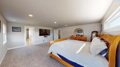 1910 SW Panorama Dr, Pullman, WA 99163 photo 26