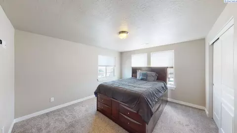 1910 SW Panorama Dr, Pullman, WA 99163 photo 35