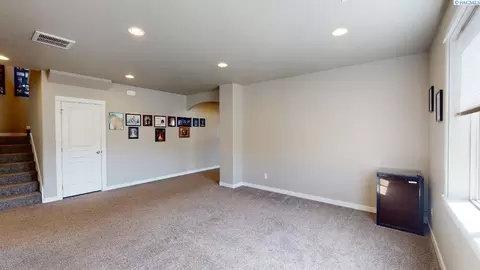 1910 SW Panorama Dr, Pullman, WA 99163 photo 6