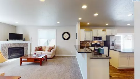 1910 SW Panorama Dr, Pullman, WA 99163 photo 7