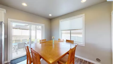1910 SW Panorama Dr, Pullman, WA 99163 photo 18