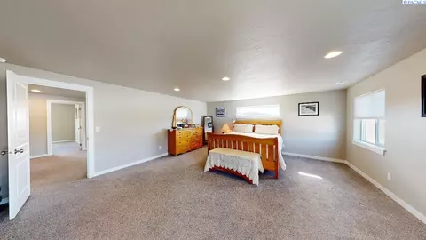 1910 SW Panorama Dr, Pullman, WA 99163 photo 27