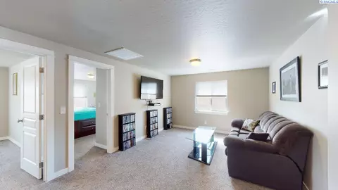 1910 SW Panorama Dr, Pullman, WA 99163 photo 23