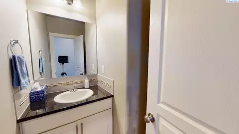 1910 SW Panorama Dr, Pullman, WA 99163 photo 21