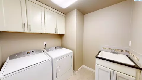 1910 SW Panorama Dr, Pullman, WA 99163 photo 39