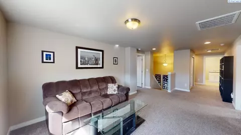 1910 SW Panorama Dr, Pullman, WA 99163 photo 22