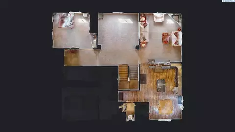 1910 SW Panorama Dr, Pullman, WA 99163 photo 41