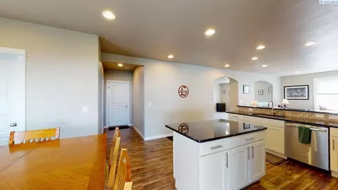 1910 SW Panorama Dr, Pullman, WA 99163 photo 20