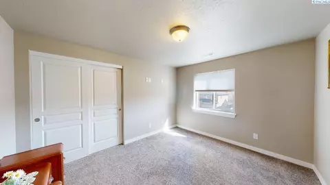 1910 SW Panorama Dr, Pullman, WA 99163 photo 37
