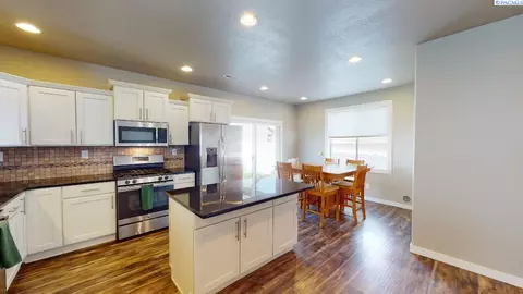 1910 SW Panorama Dr, Pullman, WA 99163 photo 15