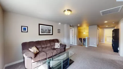 1910 SW Panorama Dr, Pullman, WA 99163 photo 22
