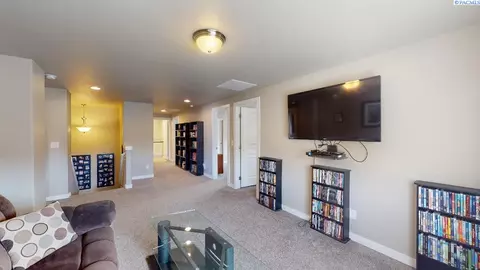1910 SW Panorama Dr, Pullman, WA 99163 photo 24
