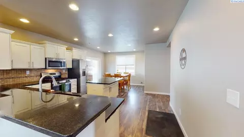 1910 SW Panorama Dr, Pullman, WA 99163 photo 13